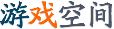 美股市场讯
